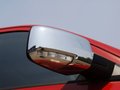 RAM Trucks霸王龙 2013款 RAM 1500图片