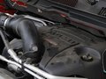 RAM Trucks霸王龙 2013款 RAM 1500图片