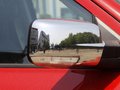RAM Trucks霸王龍 2013款 RAM 1500圖片