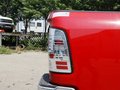 RAM Trucks霸王龍 2013款 RAM 1500圖片
