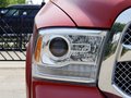 RAM Trucks霸王龙 2013款 RAM 1500图片