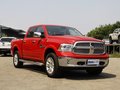 RAM Trucks霸王龙 2013款 RAM 1500图片