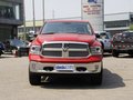 RAM Trucks霸王龙 2013款 RAM 1500图片