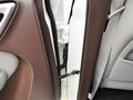 納5 2013款 2.0T 自動旗艦型圖片