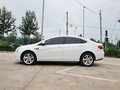 納5 2013款 2.0T 自動(dòng)旗艦型圖片
