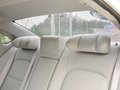 纳5 2013款 2.0T 自动旗舰型图片