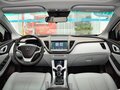 納5 2013款 2.0T 自動(dòng)旗艦型圖片