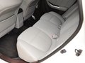 纳5 2013款 2.0T 自动旗舰型图片