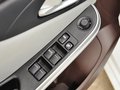 纳5 2013款 2.0T 自动旗舰型图片