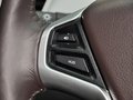 纳5 2013款 2.0T 自动旗舰型图片