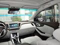 纳5 2013款 2.0T 自动旗舰型图片