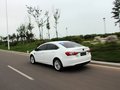 纳5 2.0T 自动 旗舰型 2013款图片