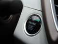 納5 2.0T 自動 旗艦型 2013款圖片