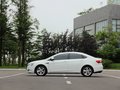 纳5 2.0T 自动 旗舰型 2013款图片