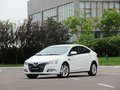 纳52015款1.8T 自动智尊型