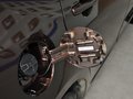納5 2013款 S5 1.8T AT尊貴型圖片