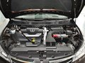 纳5 2013款 S5 1.8T AT尊贵型图片