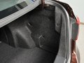 纳5 2013款 S5 1.8T AT尊贵型图片