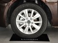 納5 2013款 S5 1.8T AT尊貴型圖片
