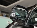 納5 2013款 S5 1.8T AT尊貴型圖片