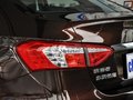 納5 2013款 S5 1.8T AT尊貴型圖片
