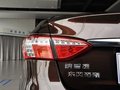 納5 2013款 S5 1.8T AT尊貴型圖片
