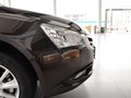 納5 2013款 S5 1.8T AT尊貴型圖片