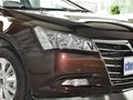 纳5 2013款 S5 1.8T AT尊贵型图片