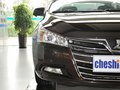 纳5 2013款 S5 1.8T AT尊贵型图片