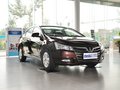 纳5 2013款 S5 1.8T AT尊贵型图片
