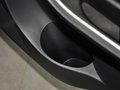 纳5 2013款 S5 1.8T AT尊贵型图片