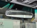 納5 2013款 S5 1.8T AT尊貴型圖片