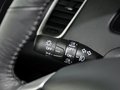 納5 2013款 S5 1.8T AT尊貴型圖片