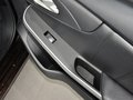 纳5 2013款 S5 1.8T AT尊贵型图片