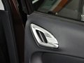 纳5 2013款 S5 1.8T AT尊贵型图片