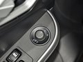 纳5 2013款 S5 1.8T AT尊贵型图片