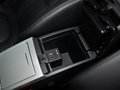 纳5 2013款 S5 1.8T AT尊贵型图片