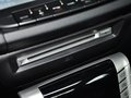 纳5 2013款 S5 1.8T AT尊贵型图片