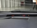 纳5 2013款 S5 1.8T AT尊贵型图片