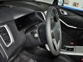 纳5 2013款 S5 1.8T AT尊贵型图片