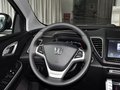 纳5 2013款 S5 1.8T AT尊贵型图片
