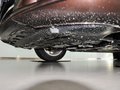 納5 2013款 S5 1.8T AT尊貴型圖片