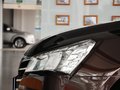 納5 2013款 S5 1.8T AT尊貴型圖片