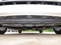 納5 2013款 S5 1.8T AT旗艦型圖片