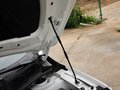 納5 2013款 S5 1.8T AT旗艦型圖片