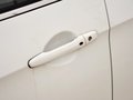 納5 2013款 S5 1.8T AT旗艦型圖片