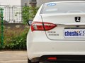 納5 2013款 S5 1.8T AT旗艦型圖片