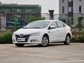 纳5 2013款 S5 1.8T AT旗舰型图片