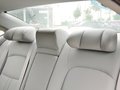 纳5 2013款 S5 1.8T AT旗舰型图片