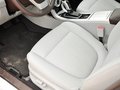 纳5 2013款 S5 1.8T AT旗舰型图片